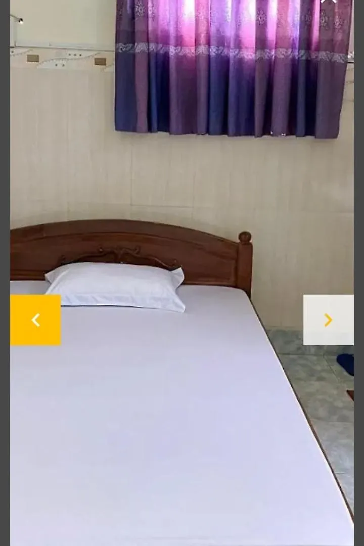 بهان ثيت Mini Hotel Mai Lan